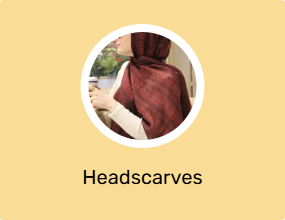 Headscarves