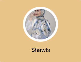 Shawls