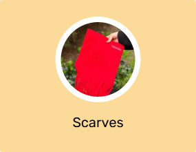 Scarves