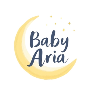 Baby Aria