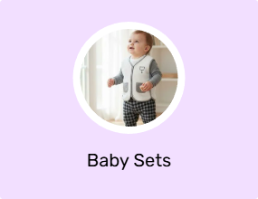 Baby Sets