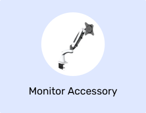 Monitor Accessory