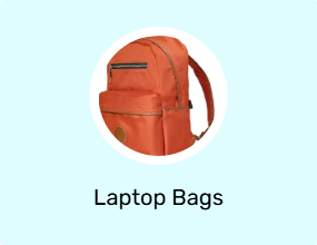 Laptop Bags