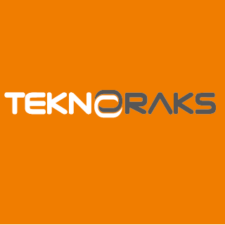 Teknoraks logo
