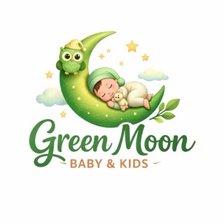Greenmoon baby&kids