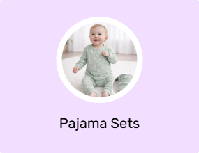 Pajama Sets