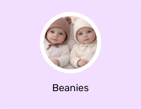 Beanies