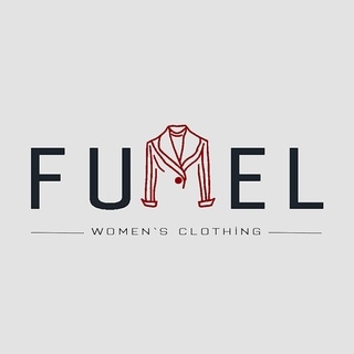 Fumel