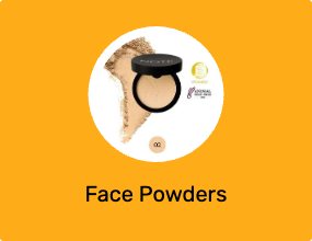 Face Powders