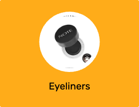 Eyeliners