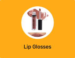Lip Glosses