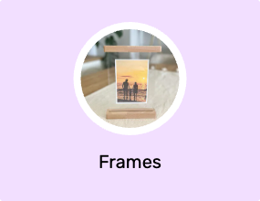 Frames