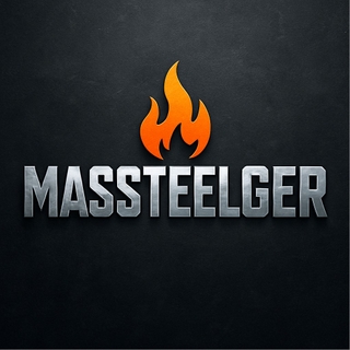 Massteelger