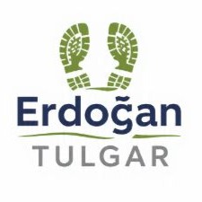TULGAR