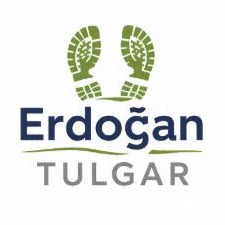 TULGAR logo