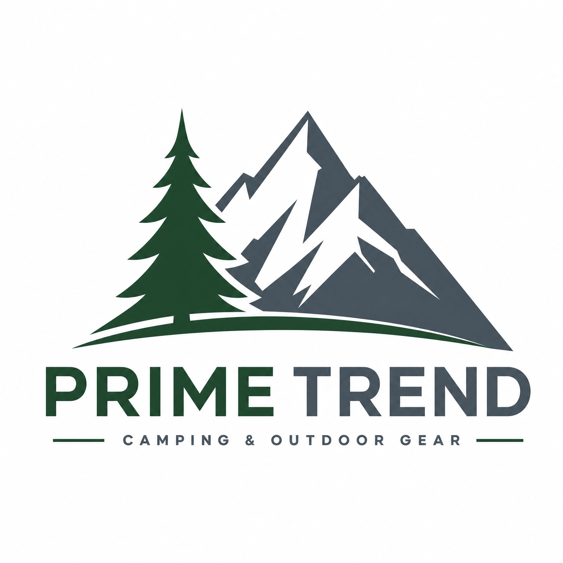 Prime Trend