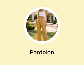 Pantolon