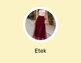 Etek