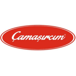 ÇamaŞırcıM logo