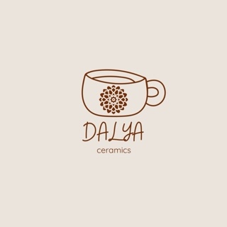 Dalyaceramics