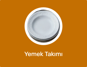 Yemek Takımı
