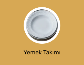 Yemek Takımı