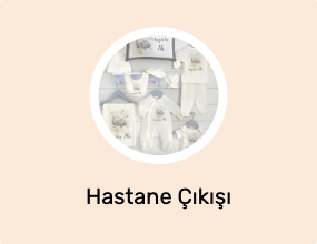 Hastane Çıkışı