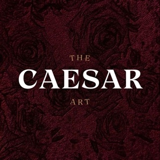 Caesar Art Gallery