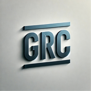 GRC E-MAĞAZA