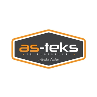 AS-TEKS