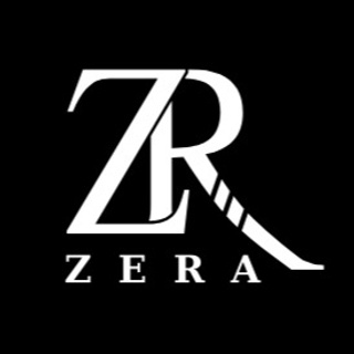 Zera E-Ticaret