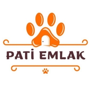 PATİ EMLAK