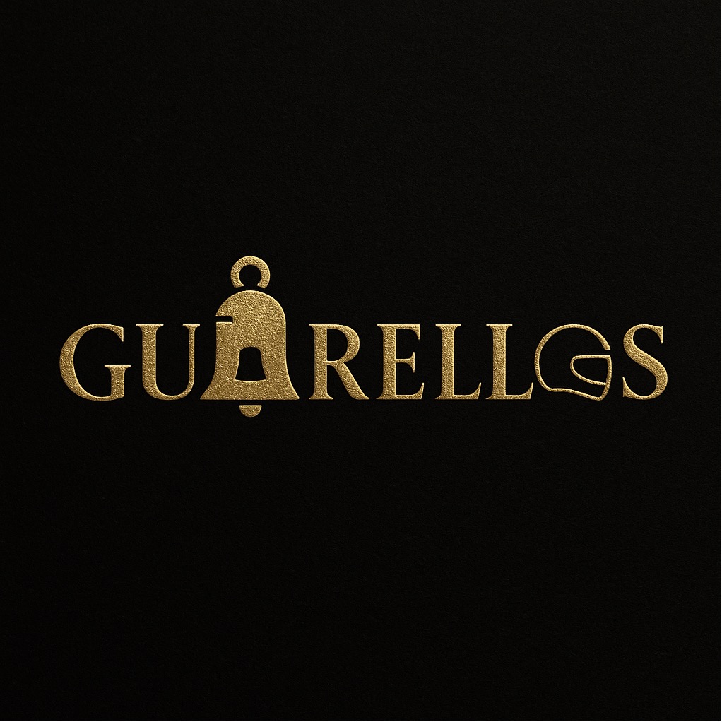 Guarellos
