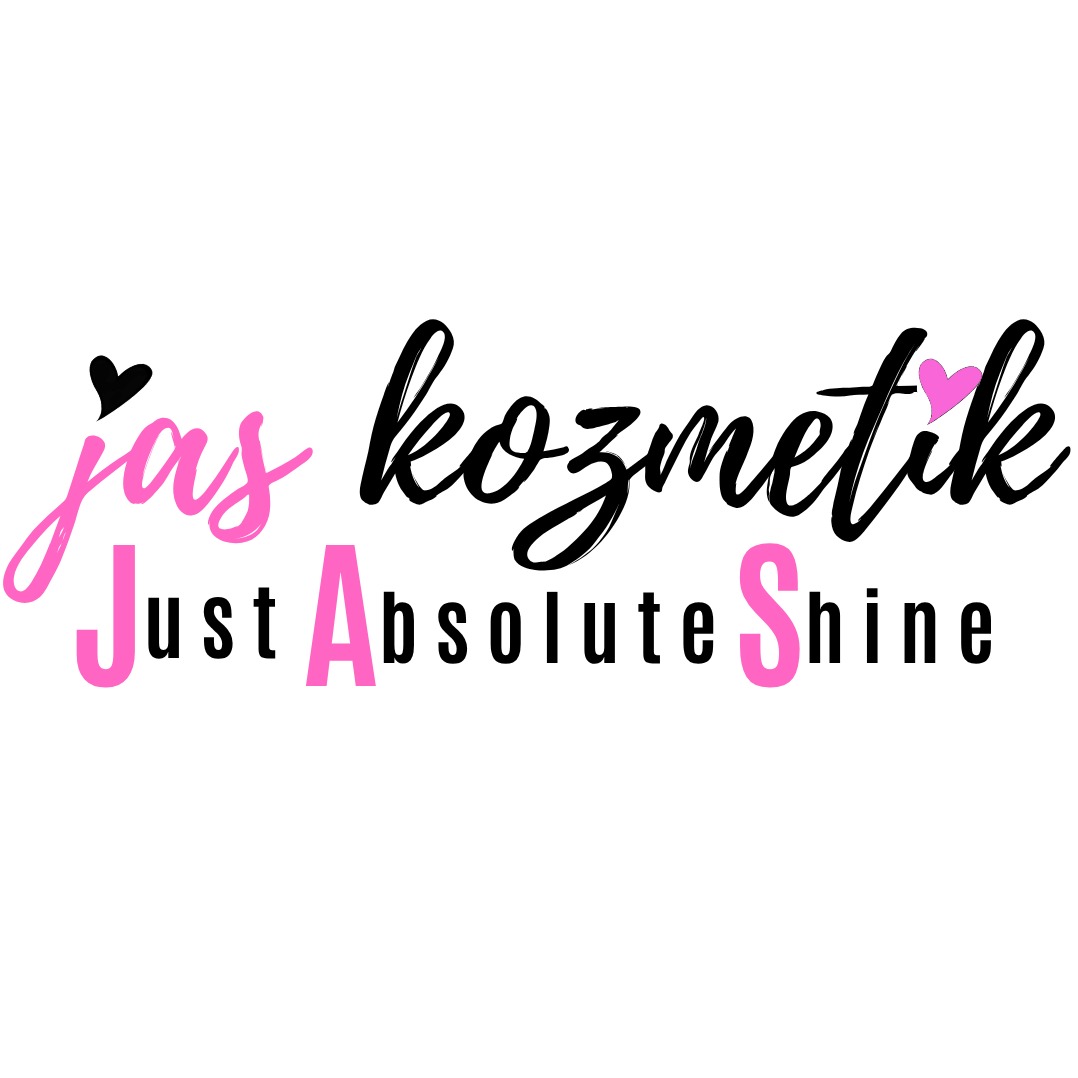 Jas Kozmetik