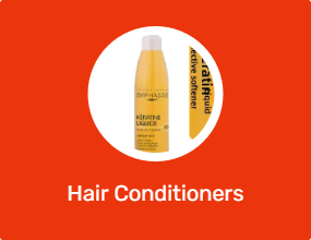 Hair Conditioners