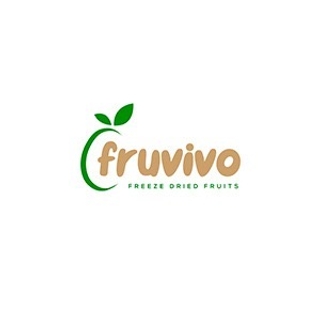 FRUVİVO GIDA