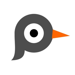 PazarinNet