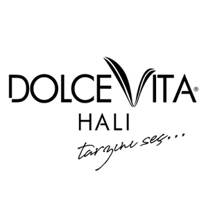Dolce Vita logo