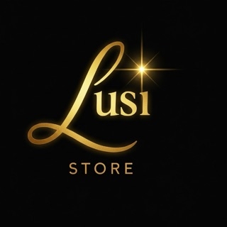 Lusi Store