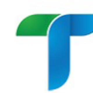 TAYF BİLİŞİM logo