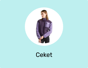 Ceket