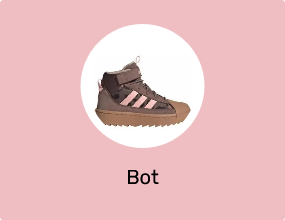 Bot