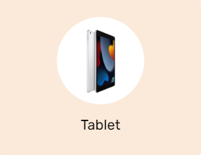 Tablet