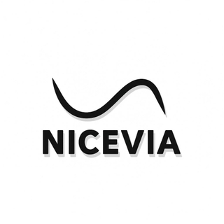 Nicevia