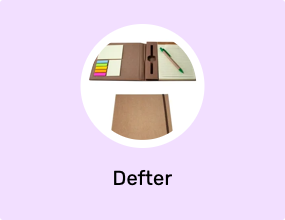 Defter