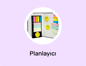 Planlayıcı