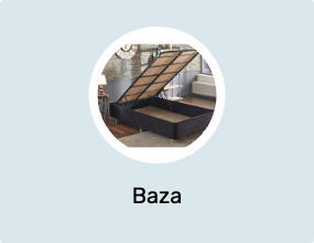 Baza