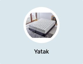 Yatak