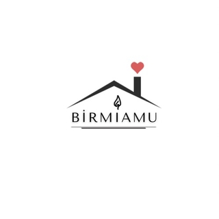 Birmiamu