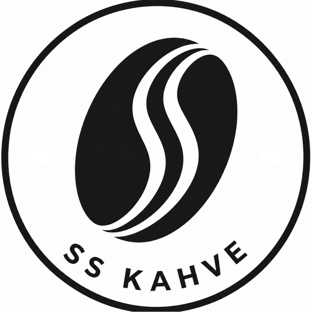 SS Kahve